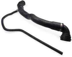 HEPU Hadica chladenia HEPU TM7022 (TM7022)