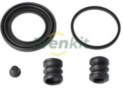 FRENKIT Opravná sada brzdového strmeňa FRENKIT 248014 (248014)