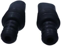 MAXGEAR Ochranná sada tlmiča proti prachu MAXGEAR 72-5683 (72-5683)