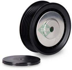 Schaeffler INA Napínacia kladka rebrovaného klinového remeňa Schaeffler INA 531 0733 10 (531 0733 10)