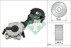 Schaeffler INA Napinák rebrovaného klinového remeňa Schaeffler INA 534 0425 10 (534 0425 10)