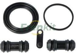 FRENKIT Opravná sada brzdového strmeňa FRENKIT 257068 (257068)