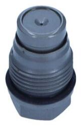 MAXGEAR Tlakový obmedzovací ventil, Common-Rail-System MAXGEAR 58-0375 (58-0375)