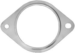 WALKER Tesnenie výfukovej trubky WALKER 80377 (80377)