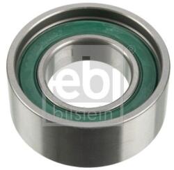 Febi Bilstein Napínacia kladka ozubeného remeňa FEBI BILSTEIN 05338 (05338)
