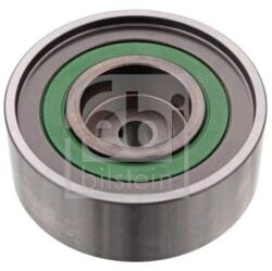 Febi Bilstein Obehová/vodiaca kladka ozubeného remeňa FEBI BILSTEIN 34783 (34783)