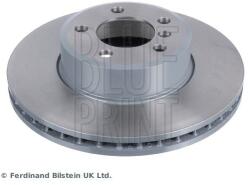 BLUE PRINT Brzdový kotúč BLUE PRINT ADB114388 (ADB114388)