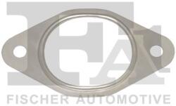 FA1 Tesnenie výfukovej trubky FA1 720-912 (720-912)