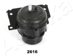 ASHIKA Uloženie, motor ASHIKA GOM-2616 (GOM-2616)