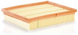Mann-filter Vzduchový filter MANN-FILTER C 26 010 (C 26 010)