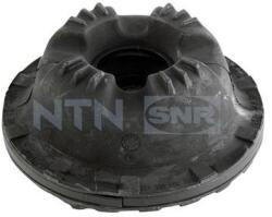 SNR Sada na opravu, oporné ložisko pružiacej jednotky SNR KB657.16 (KB657.16)