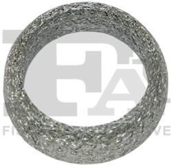 FA1 Tesniaci krúżok pre výfuk. trubku FA1 141-938 (141-938)