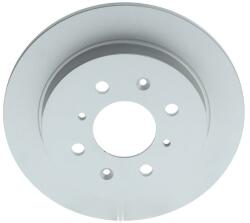 Bosch Brzdový kotúč BOSCH 0 986 479 F34 (0 986 479 F34)