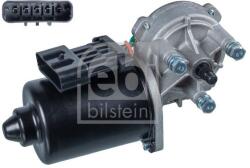 febi bilstein Motor stieračov FEBI BILSTEIN 106683 (106683)