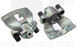 NK Brzdový strmeň NK 2148110 (2148110)