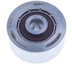 Denckermann Obehová/vodiaca kladka ozubeného remeňa DENCKERMANN P122001 (P122001)