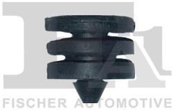 FA1 Doraz tlmiča výfuku FA1 143-906 (143-906)