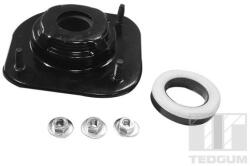TEDGUM Oporné ložisko pružiacej jednotky TEDGUM 00132353 (00132353)