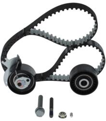 Bosch Sada ozubeného remeňa BOSCH 1 987 948 277 (1 987 948 277)