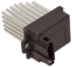 MAXGEAR Odpor vnútorného ventilátora MAXGEAR AC166846 (AC166846)