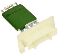 MAXGEAR Odpor vnútorného ventilátora MAXGEAR 27-4006 (27-4006)