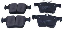 MAXGEAR Sada brzdových platničiek kotúčovej brzdy MAXGEAR 19-3598 (19-3598)