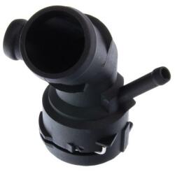 MAXGEAR Príruba chladenia MAXGEAR 18-0806 (18-0806)