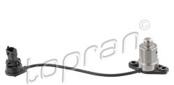 TOPRAN Snímač stavu motorového oleja TOPRAN 622 456 (622 456)
