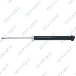GSP Tlmič pérovania GSP 32109080 (32109080)