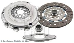 BLUE PRINT Spojková sada BLUE PRINT ADBP300068 (ADBP300068)