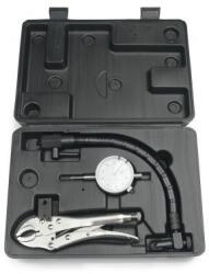 TEXTAR Prípravok na kontrolu hádzavosti brzdových kotúčov TEXTAR TEX1028 (TEX1028)