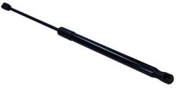 MAXGEAR Pneumatická pružina kufor/ložný priestor MAXGEAR 12-2540 (12-2540)