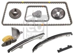 Febi Bilstein Sada rozvodovej reťaze FEBI BILSTEIN 109056 (109056)