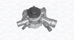 Magneti Marelli Vodné čerpadlo, chladenie motora MAGNETI MARELLI 352316170666 (352316170666)