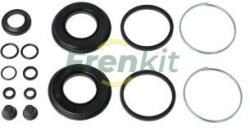 FRENKIT Opravná sada brzdového strmeňa FRENKIT 238006 (238006)