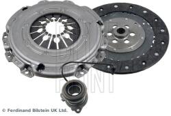 BLUE PRINT Spojková sada BLUE PRINT ADW193068 (ADW193068)