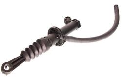 MAXGEAR Hlavný spojkový valec MAXGEAR 46-0175 (46-0175)