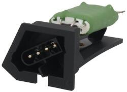 KAMOKA Odpor vnútorného ventilátora KAMOKA 4140079 (4140079)