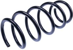 Denckermann Pružina podvozku DENCKERMANN D700527 (D700527)