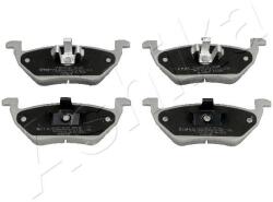 ASHIKA Klocki Ham (51-03-310)