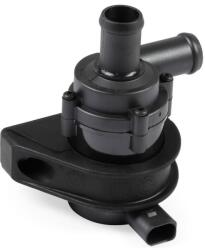 HEPU Obehové vodné čerpadlo, nezávislé kúrenie HEPU AP8203 (AP8203)