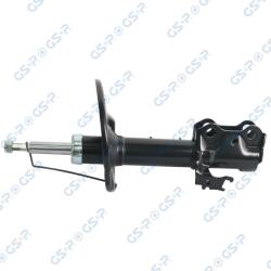 GSP Tlmič pérovania GSP 32359381 (32359381)