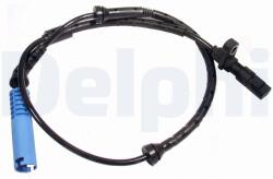 DELPHI Snímač počtu otáčok kolesa DELPHI SS20163 (SS20163)