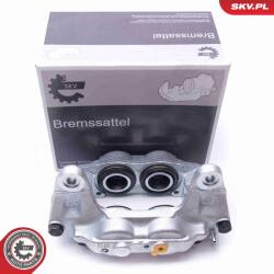 ESEN SKV Zacisk Ham. Przod Prawy (42skv172)