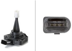 HELLA Snímač stavu motorového oleja HELLA 6PR 013 680-051 (6PR 013 680-051)