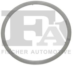FA1 Tesnenie výfukovej trubky FA1 210-924 (210-924)