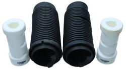 MAXGEAR Ochranná sada tlmiča proti prachu MAXGEAR 72-4328 (72-4328)