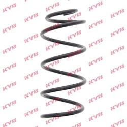 KYB Pružina podvozku KYB RH3260 (RH3260)