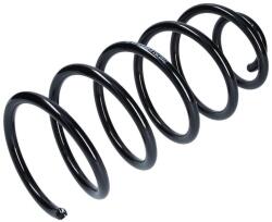 KAMOKA Pružina podvozku KAMOKA 2110251 (2110251)