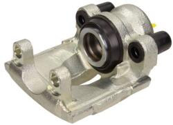 MAXGEAR Brzdový strmeň MAXGEAR 82-0233 (82-0233)